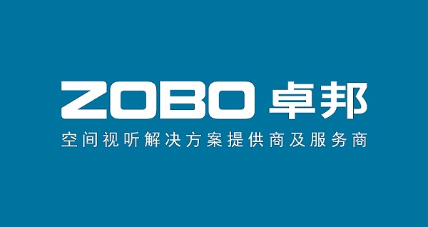 文體場館案例丨ZOBO卓邦 PRS音響為天壇體育中心提供空間視聽解決方案，繼地壇、中華世紀(jì)壇再次助力北京地標(biāo)性體育場系統(tǒng)升級