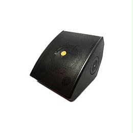 意大利PRS 劇場(chǎng)劇院音響 演出 監(jiān)聽音箱 全頻揚(yáng)聲器 PRS音響 TW系列 TW10M全頻音箱