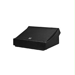 CSR10L環(huán)境聲揚聲器