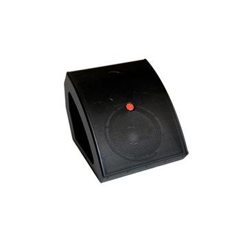 意大利PRS PRS音響 體育場(chǎng)館音響 揚(yáng)聲器 倒相式全頻音箱 返聽(tīng)音箱 BL12M音響