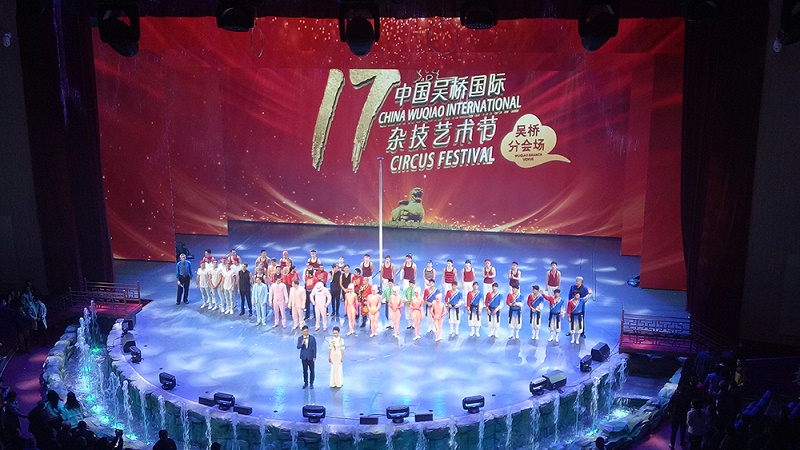 劇院音響設(shè)備在使用時常見的問題