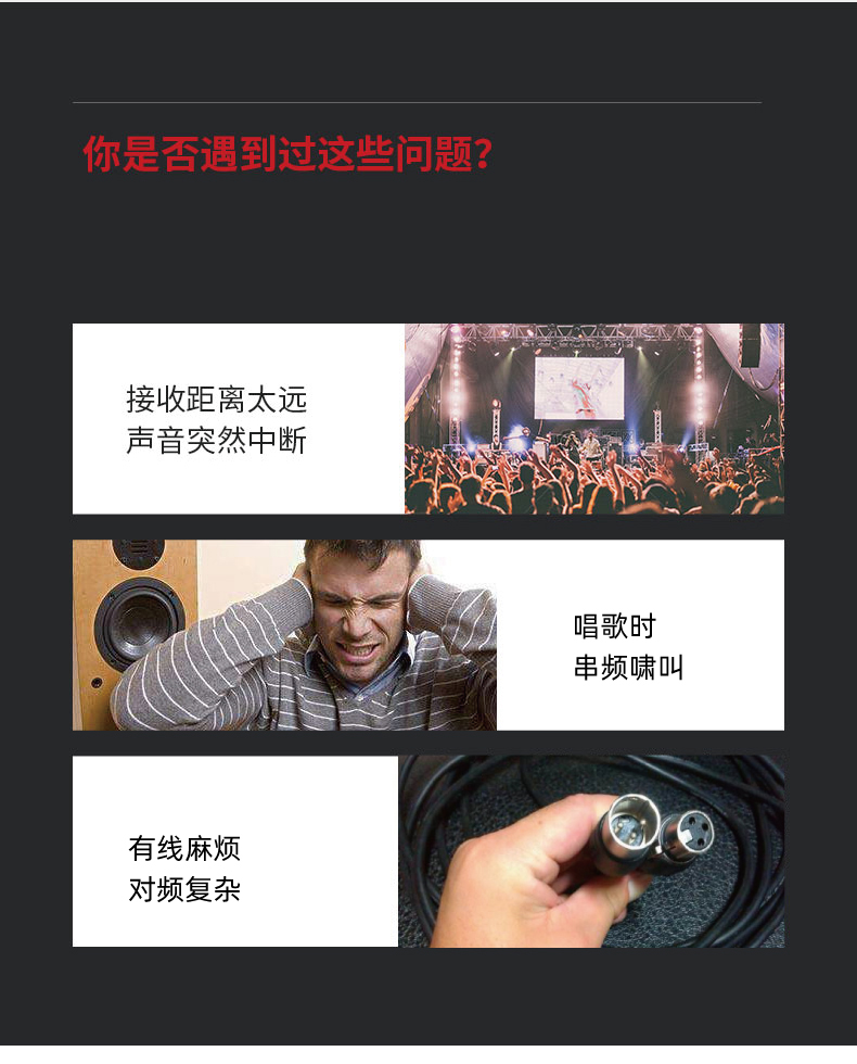 BBS娛樂(lè)話筒 VIP-888 專用演出麥克風(fēng) 舞臺(tái)演出話筒 KTV話筒 會(huì)所高端演出話筒