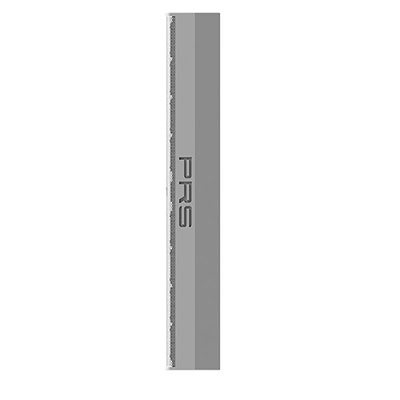PRS音響 CAS系列 CAS402音柱 意大利PRS 會(huì)議室 會(huì)議 酒店音箱