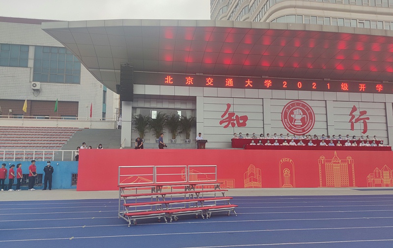 影響音響設備正常使用的因素有哪些