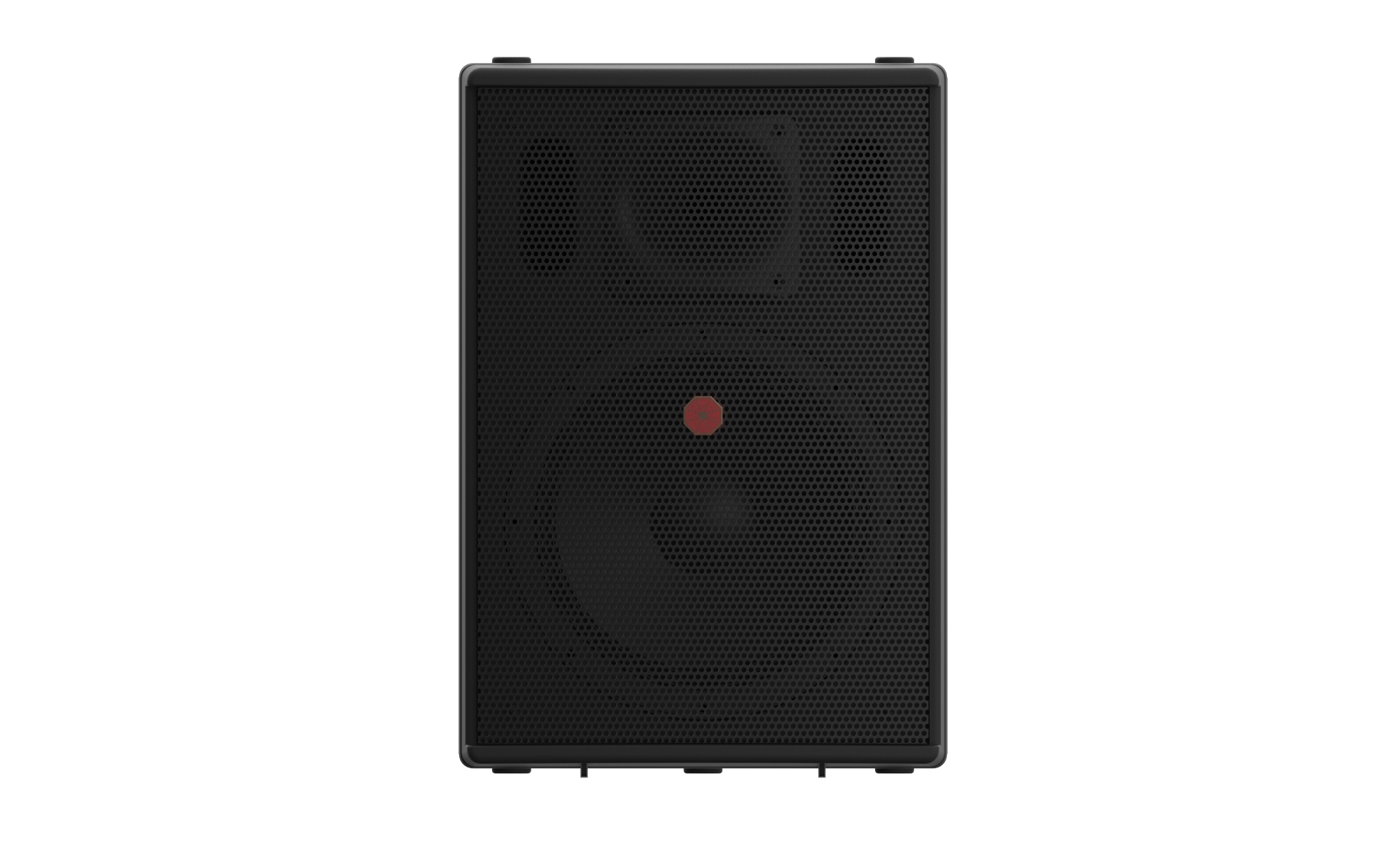 PRS KOMODO10A音響