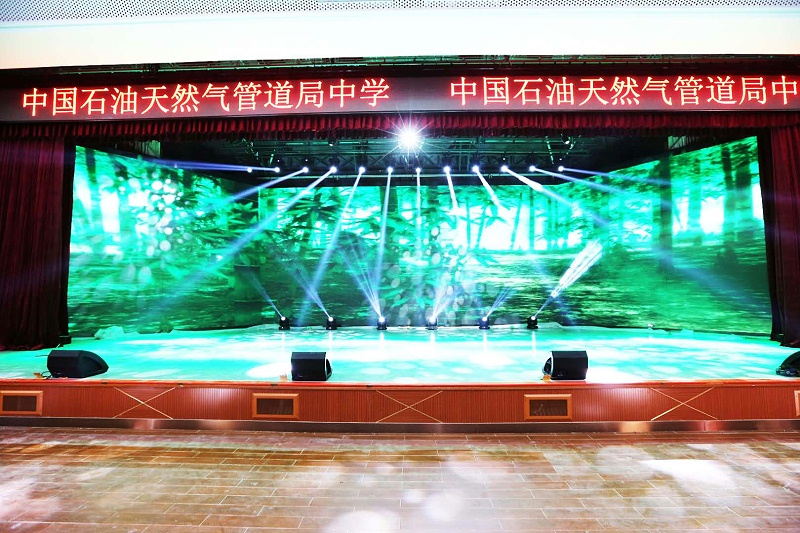 音響設(shè)備中常見(jiàn)的故障和解決辦法