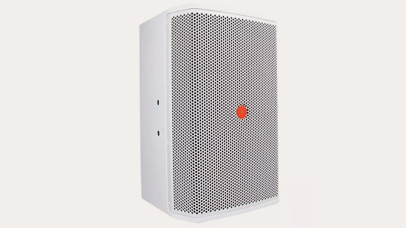 公開(kāi)課產(chǎn)品介紹|卓邦PRS音響新品，KORE 212P、KORE 12PII