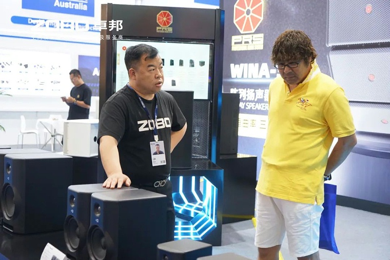 11璀璨新品燃爆全場！ZOBO卓邦次日熱度飆升，口碑炸裂