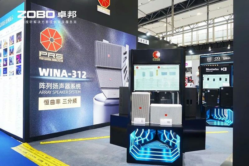 15璀璨新品燃爆全場！ZOBO卓邦次日熱度飆升，口碑炸裂