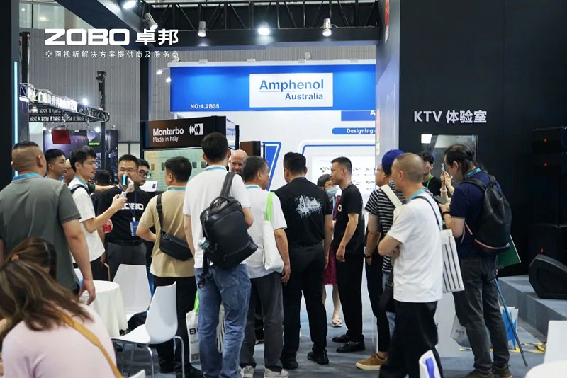 4璀璨新品燃爆全場！ZOBO卓邦次日熱度飆升，口碑炸裂