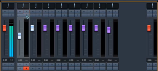 一次性搞懂dBSPL、dBm、dBu、dBV、dBFS的區(qū)別